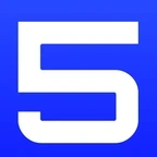 Rpcs5 Logo RPCS5 logo